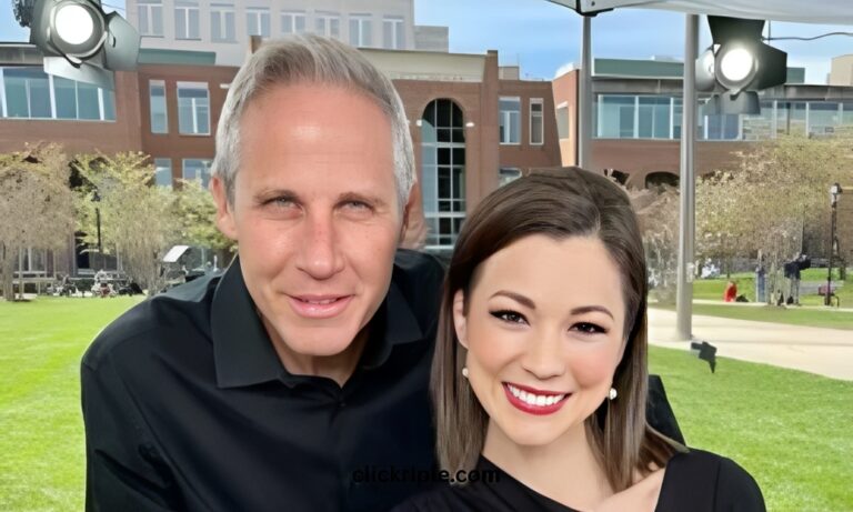 Chanley Painter Husband Rumors Explained Clearly (1)