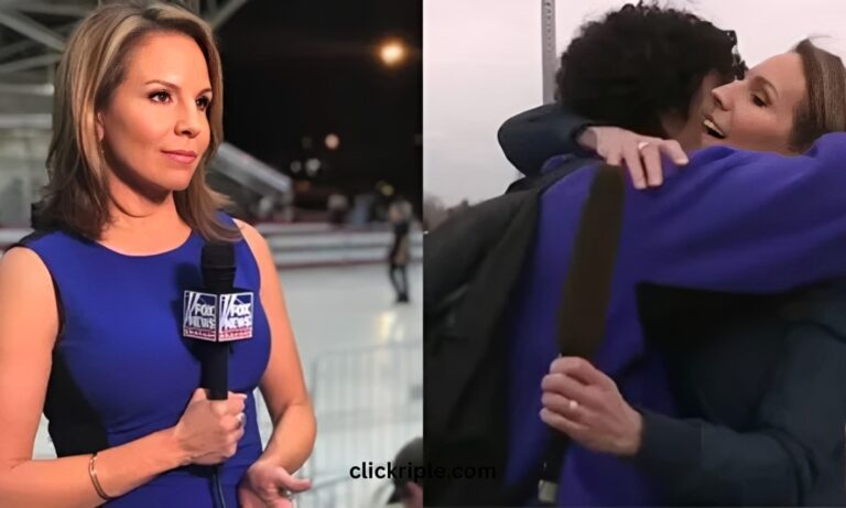 Who Is Alicia Acuna Husband Shocking Truth Revealed Updated (1)