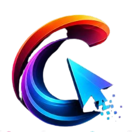 Click Riple