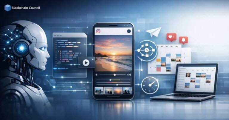FintechZoom.io