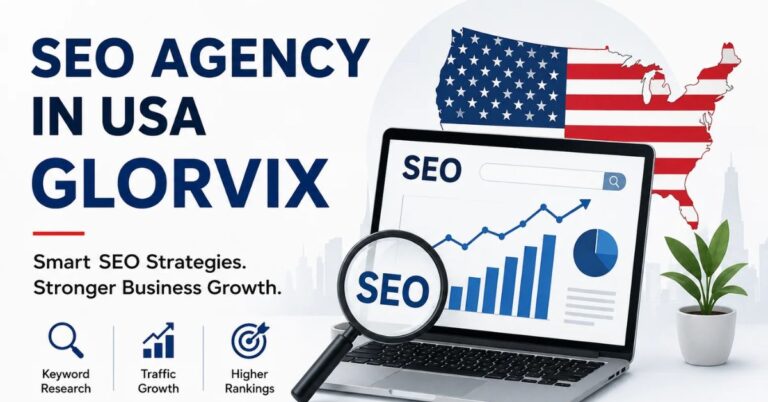 glorvix com contact us