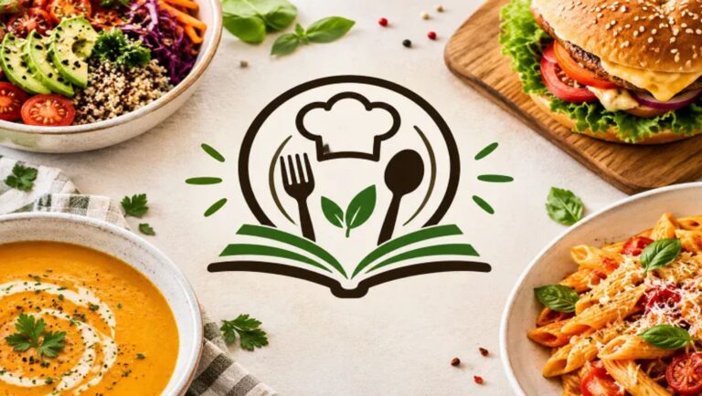 Justalittlebite Food Trends JalbiteBlog