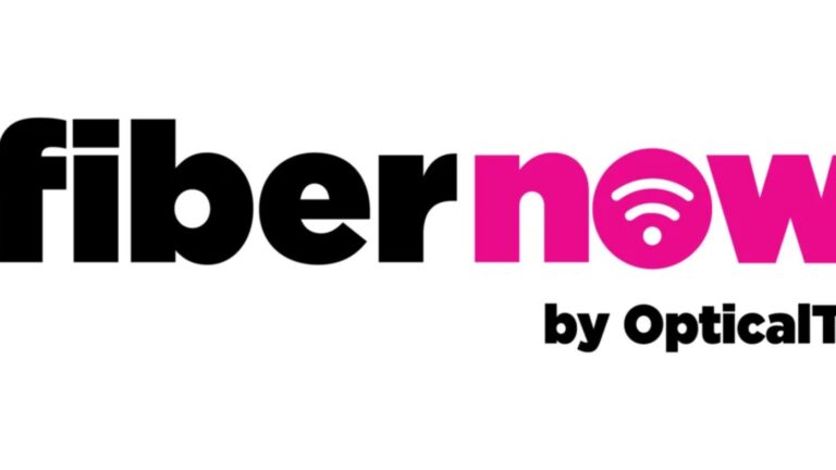 fibertel onthisveryspot