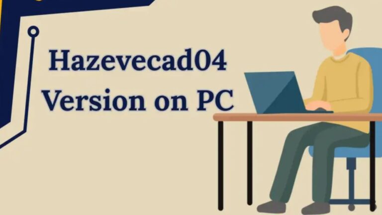hazevecad04 online